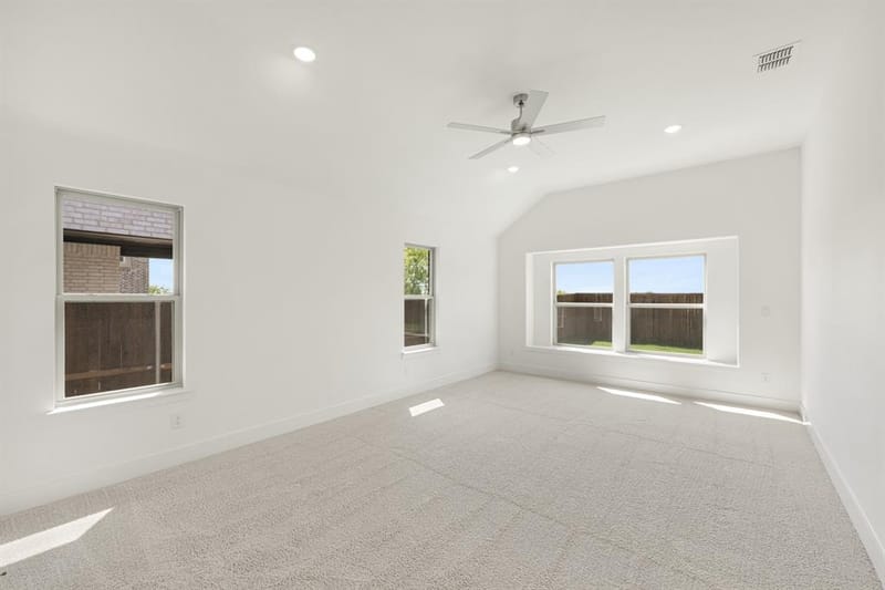 2153 Rio Piedra Drive, Royse City TX 75189 - Photo 19