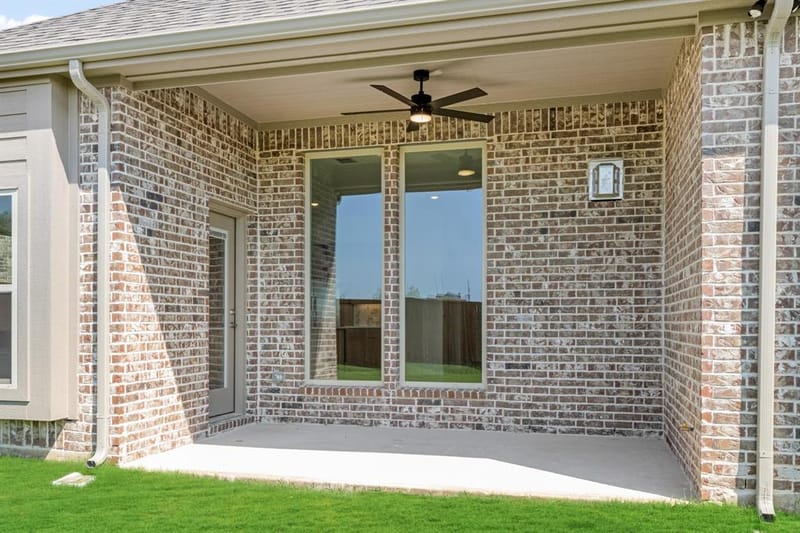 2153 Rio Piedra Drive, Royse City TX 75189 - Photo 35