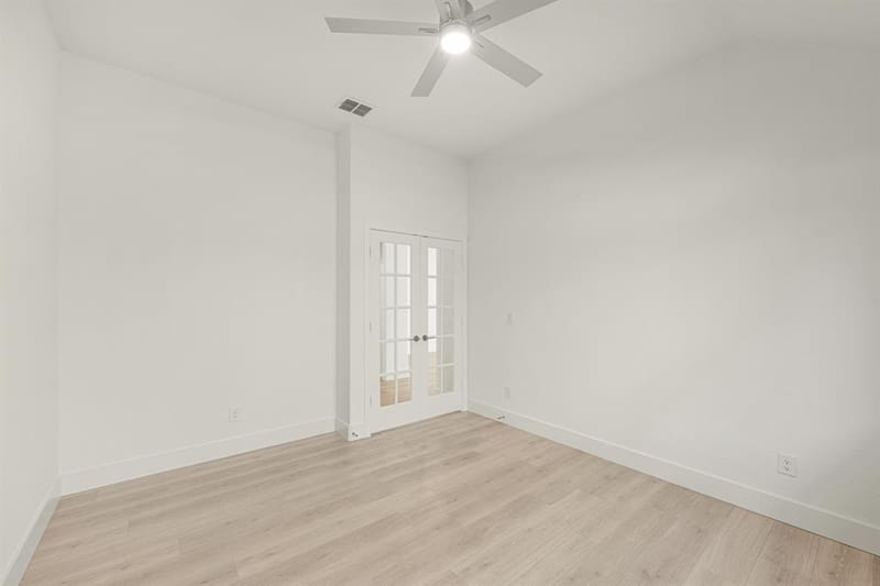 2153 Rio Piedra Drive, Royse City TX 75189 - Photo 31
