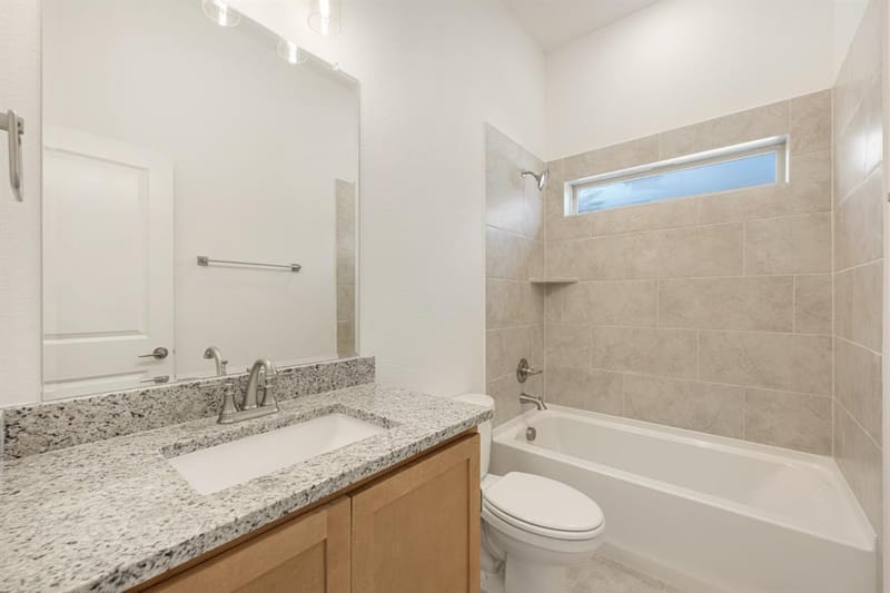 2153 Rio Piedra Drive, Royse City TX 75189 - Photo 29