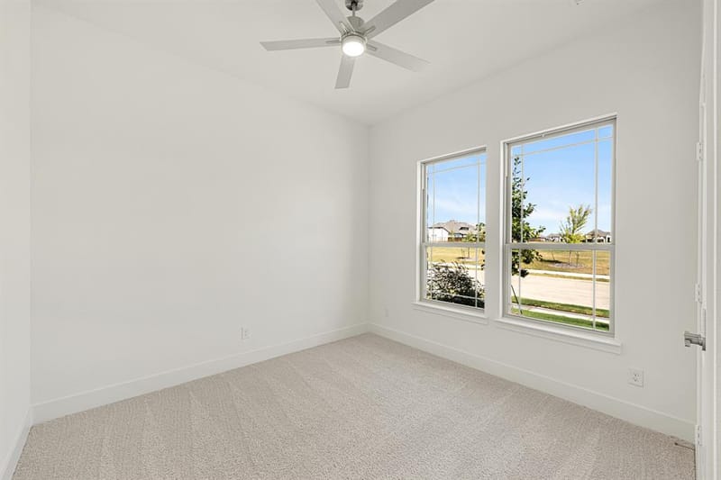 2153 Rio Piedra Drive, Royse City TX 75189 - Photo 25
