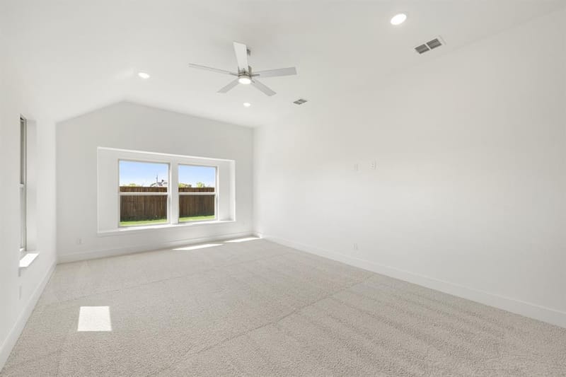 2153 Rio Piedra Drive, Royse City TX 75189 - Photo 21