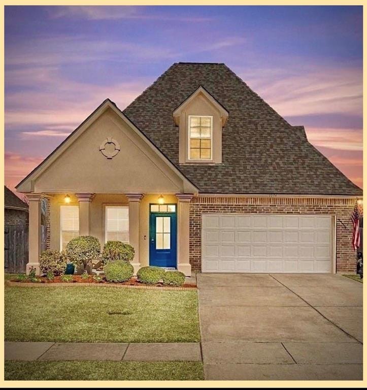 1034 Maize Street, Bossier City LA 71111 - Photo 2