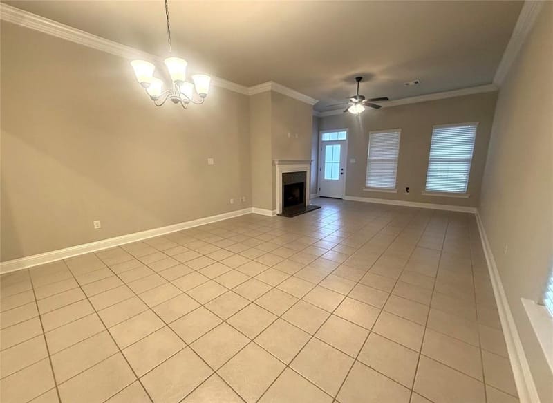 1034 Maize Street, Bossier City LA 71111 - Photo 7
