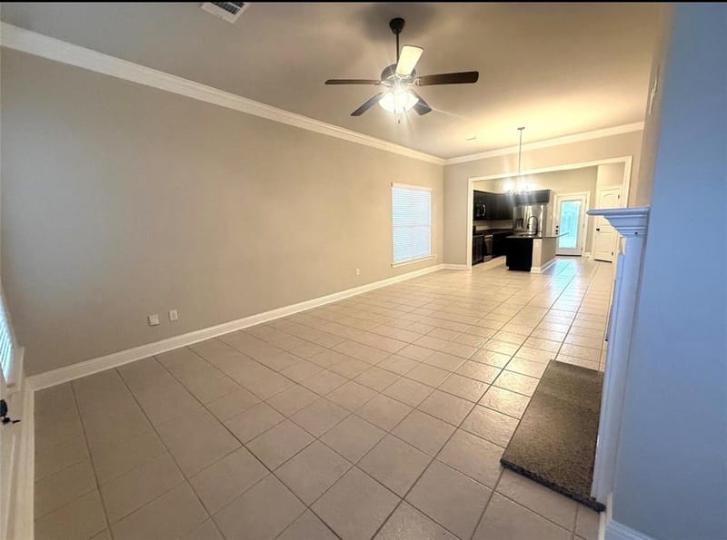 1034 Maize Street, Bossier City LA 71111 - Photo 5