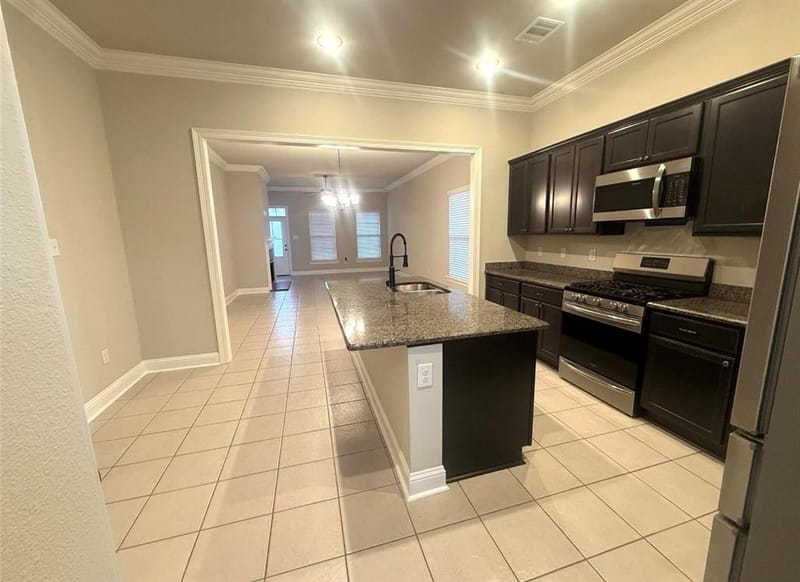 1034 Maize Street, Bossier City LA 71111 - Photo 9