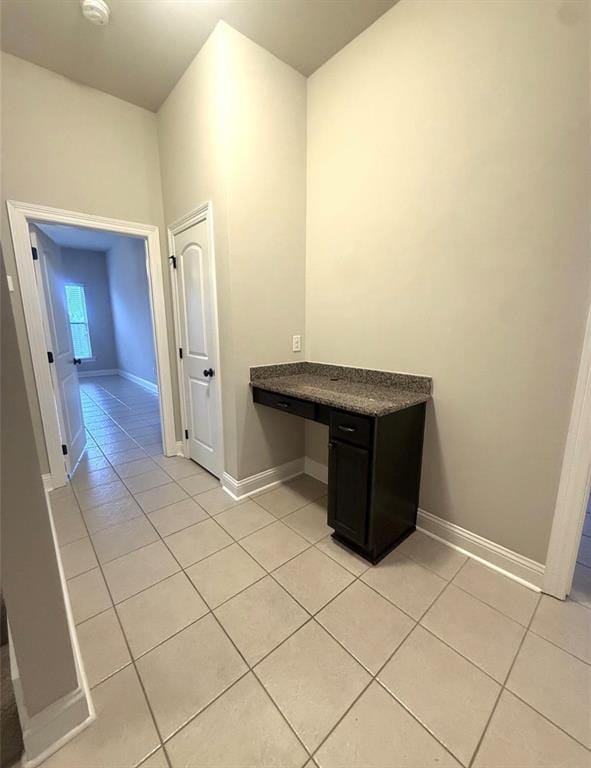 1034 Maize Street, Bossier City LA 71111 - Photo 10
