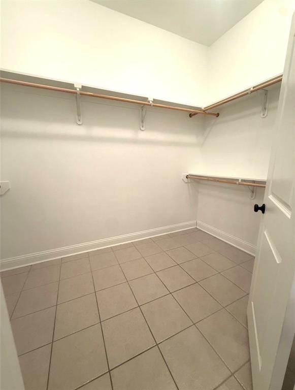 1034 Maize Street, Bossier City LA 71111 - Photo 15