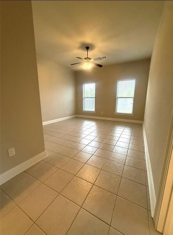 1034 Maize Street, Bossier City LA 71111 - Photo 11