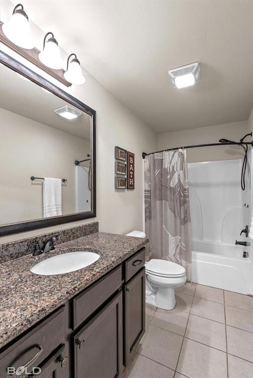 1034 Maize Street, Bossier City LA 71111 - Photo 19