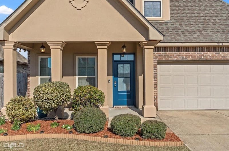 1034 Maize Street, Bossier City LA 71111 - Photo 4