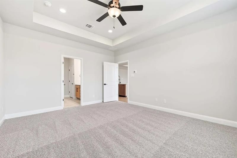 3525 Kemp Drive, Heartland TX 75114 - Photo 17
