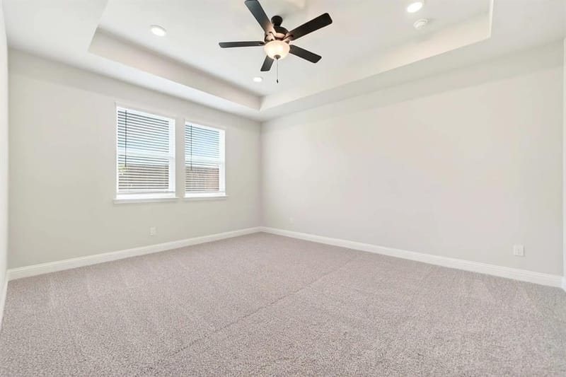 3525 Kemp Drive, Heartland TX 75114 - Photo 16