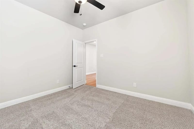 3525 Kemp Drive, Heartland TX 75114 - Photo 26
