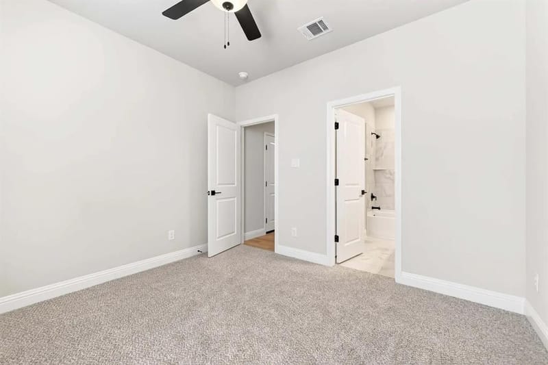 3525 Kemp Drive, Heartland TX 75114 - Photo 28