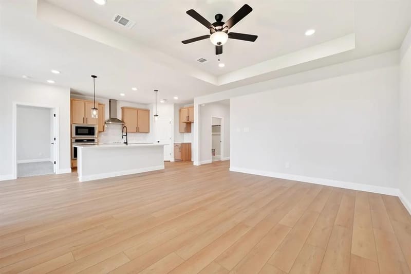 3525 Kemp Drive, Heartland TX 75114 - Photo 4