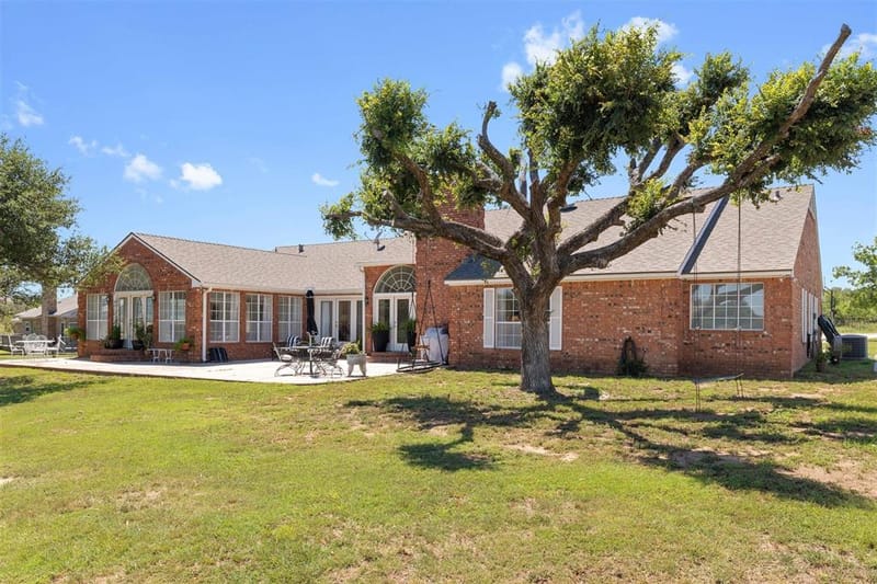 19 Spring Hollow, Brownwood TX 76801 - Photo 6