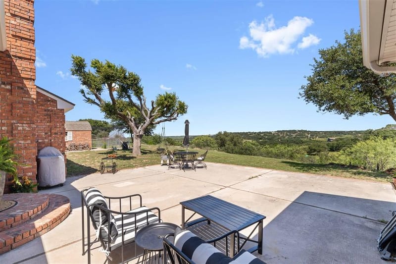 19 Spring Hollow, Brownwood TX 76801 - Photo 7