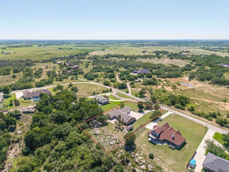 19 Spring Hollow, Brownwood TX 76801 - Photo 3