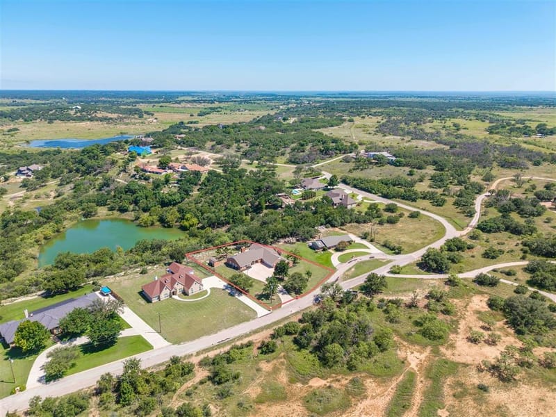 19 Spring Hollow, Brownwood TX 76801 - Photo 30