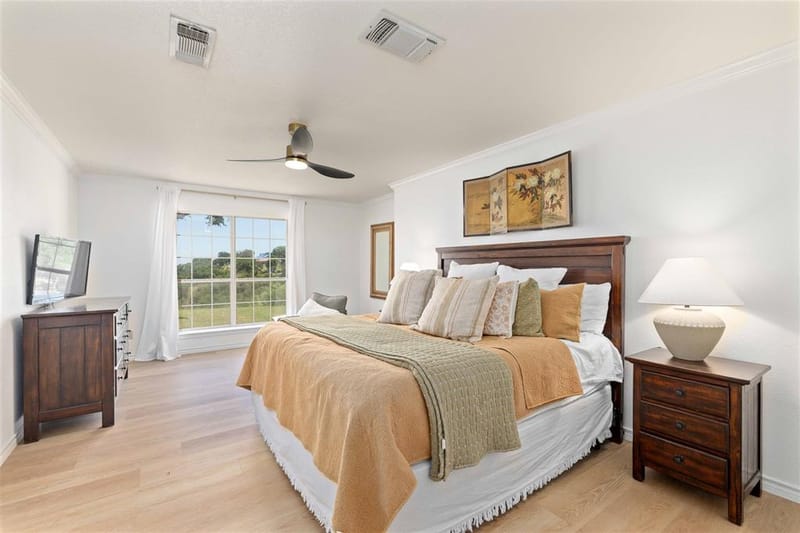 19 Spring Hollow, Brownwood TX 76801 - Photo 14