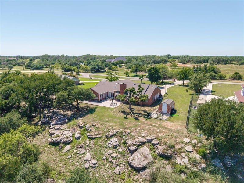 19 Spring Hollow, Brownwood TX 76801 - Photo 31