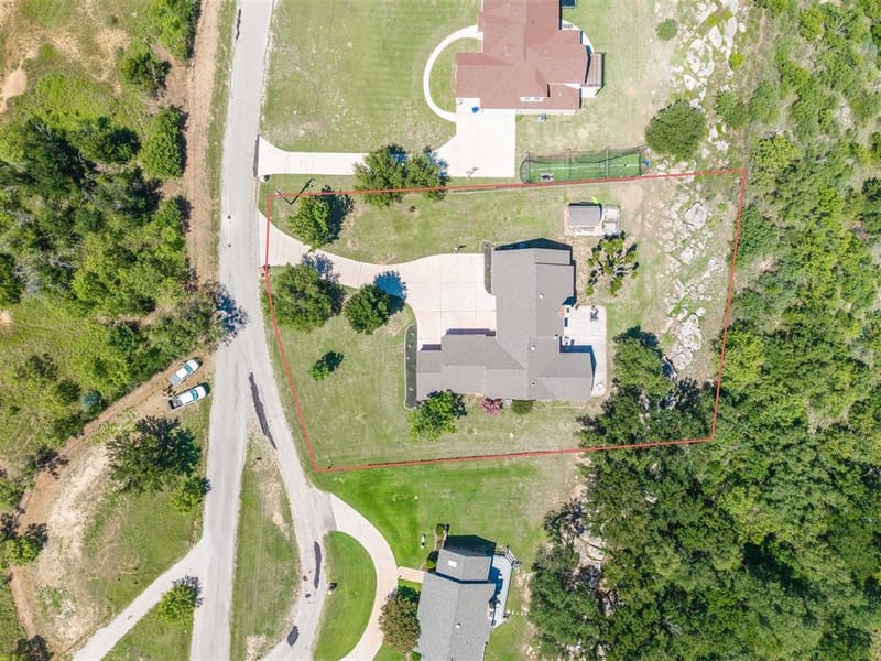 19 Spring Hollow, Brownwood TX 76801 - Photo 29