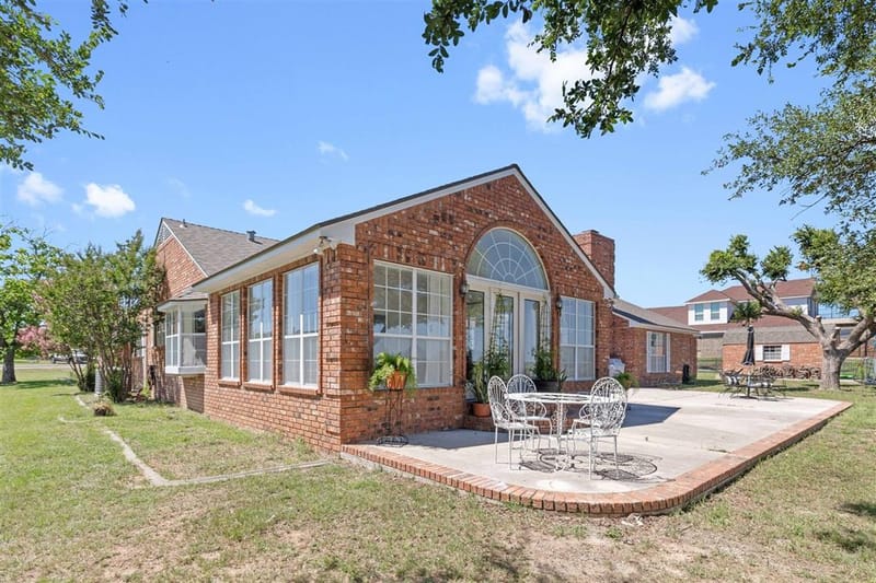 19 Spring Hollow, Brownwood TX 76801 - Photo 8