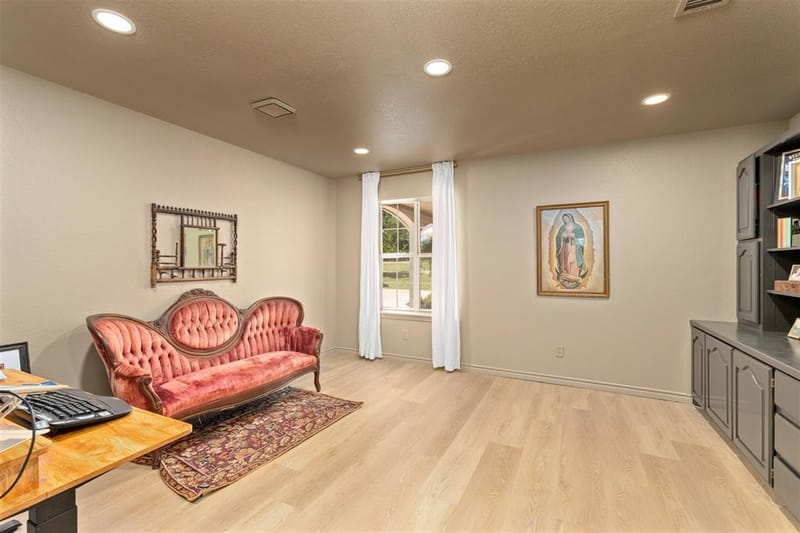 19 Spring Hollow, Brownwood TX 76801 - Photo 21