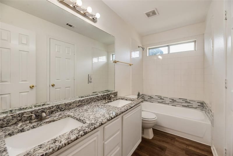 821 S Parks Drive, DeSoto TX 75115 - Photo 16