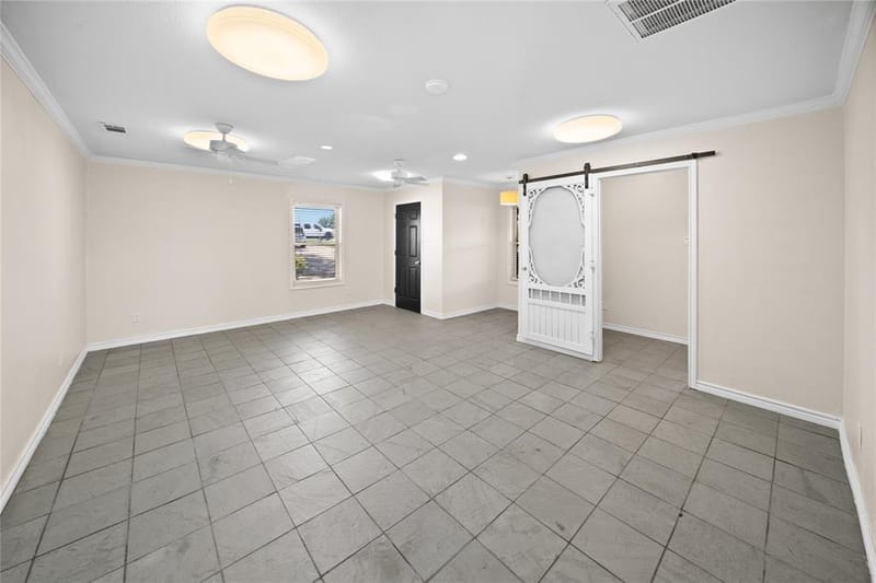 11654 Fm 2868, Flint TX 75762 - Photo 23