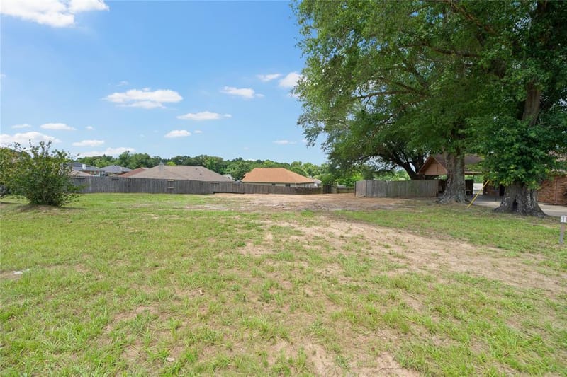 11654 Fm 2868, Flint TX 75762 - Photo 27