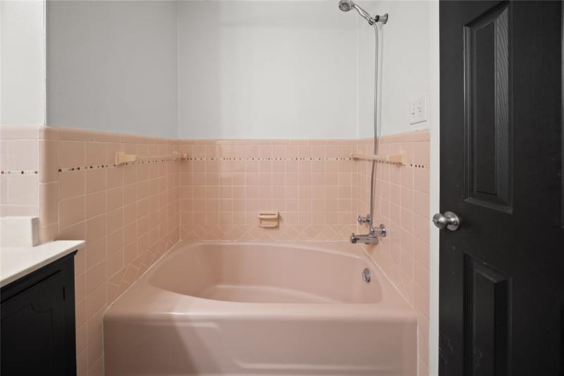 11654 Fm 2868, Flint TX 75762 - Photo 17