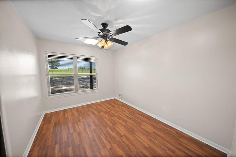 11654 Fm 2868, Flint TX 75762 - Photo 16