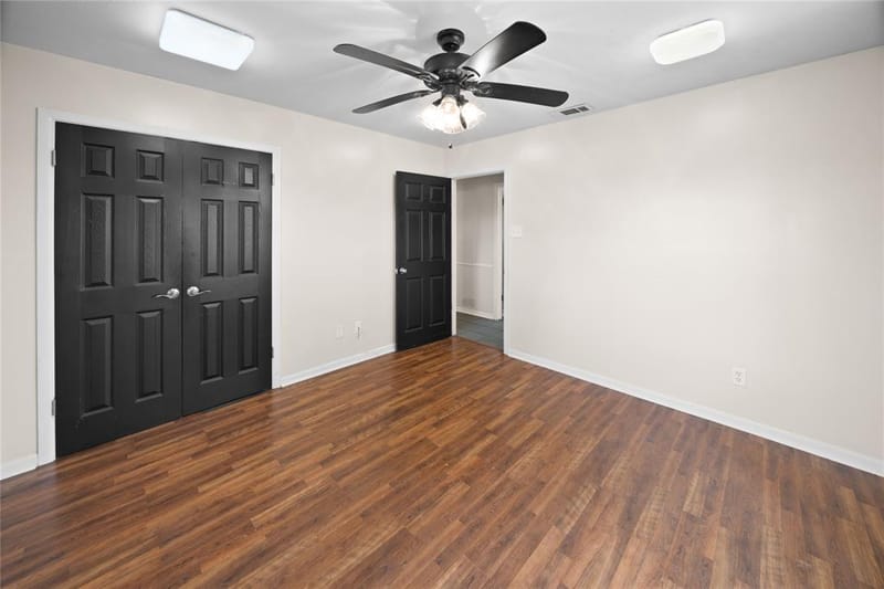 11654 Fm 2868, Flint TX 75762 - Photo 12