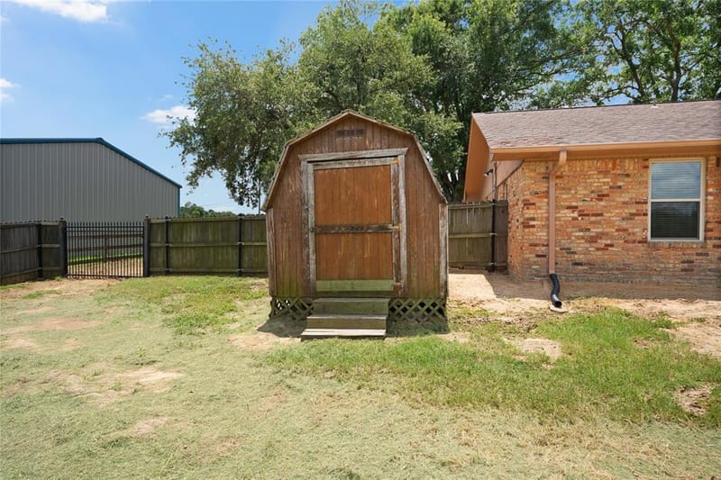 11654 Fm 2868, Flint TX 75762 - Photo 26