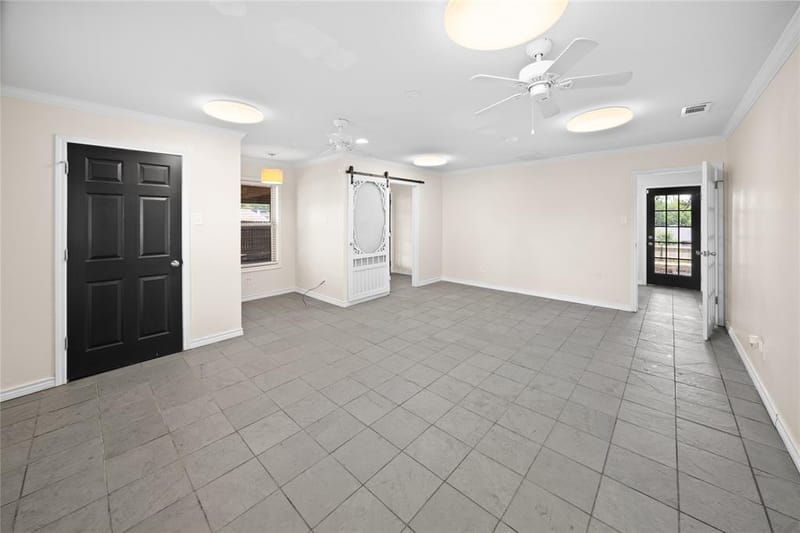 11654 Fm 2868, Flint TX 75762 - Photo 22