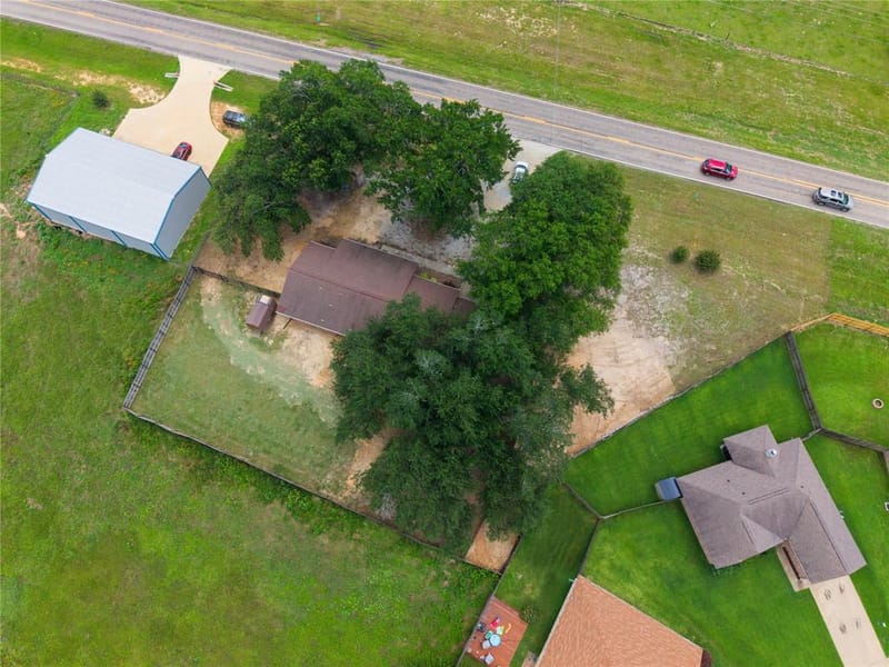 11654 Fm 2868, Flint TX 75762 - Photo 36