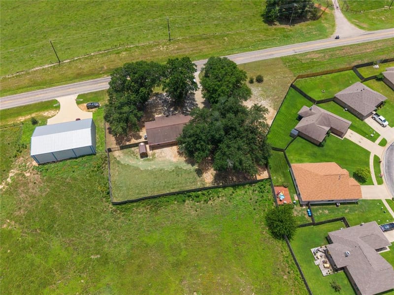 11654 Fm 2868, Flint TX 75762 - Photo 32