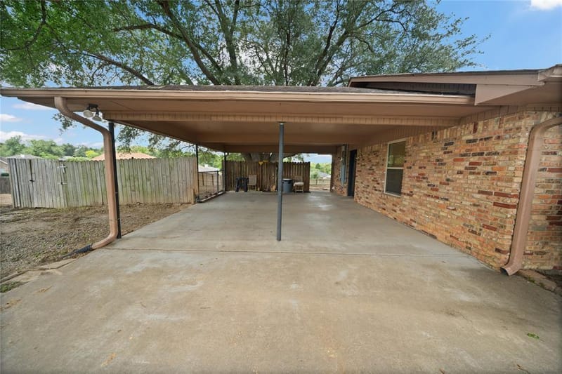 11654 Fm 2868, Flint TX 75762 - Photo 28