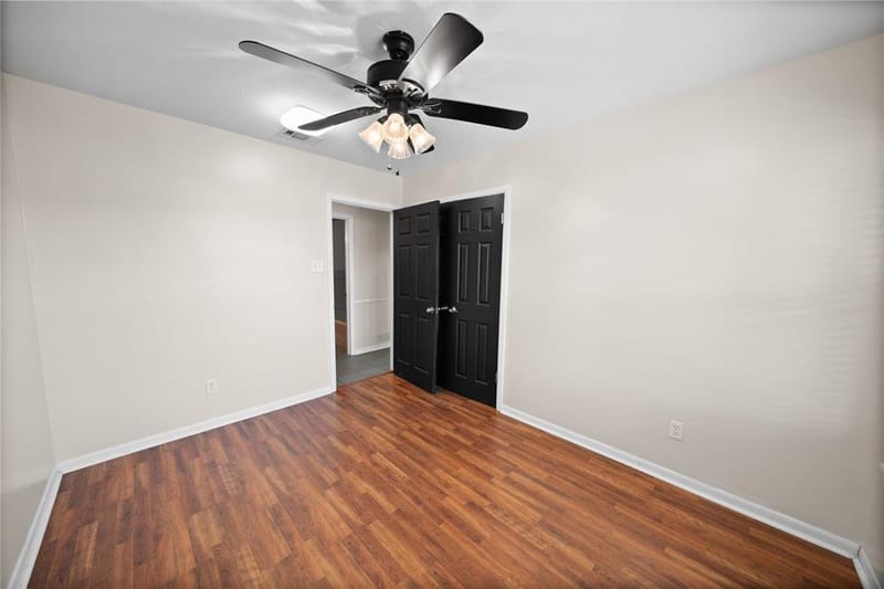 11654 Fm 2868, Flint TX 75762 - Photo 20