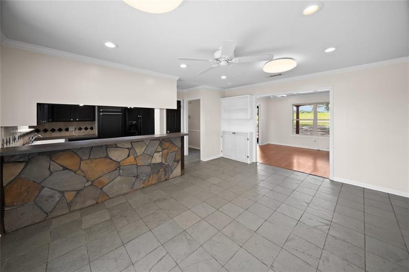 11654 Fm 2868, Flint TX 75762 - Photo 9