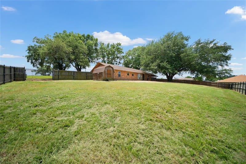 11654 Fm 2868, Flint TX 75762 - Photo 30