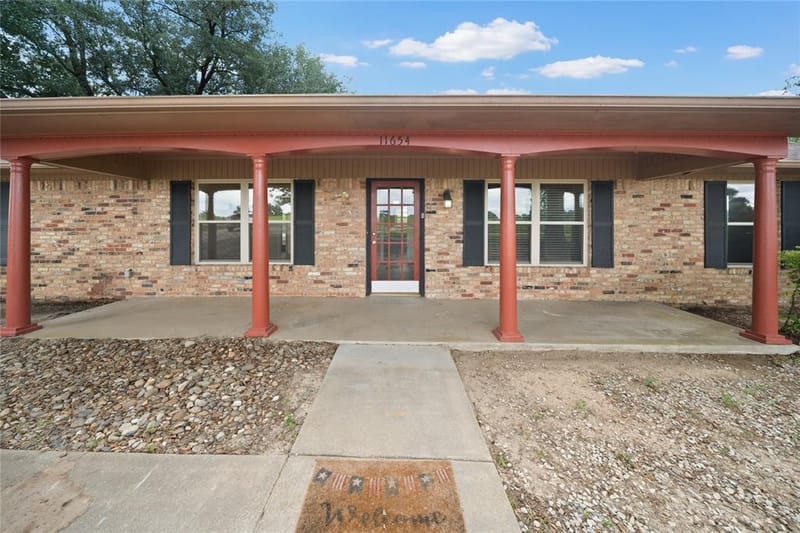 11654 Fm 2868, Flint TX 75762 - Photo 34