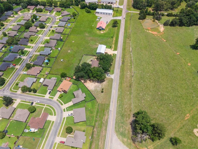 11654 Fm 2868, Flint TX 75762 - Photo 33