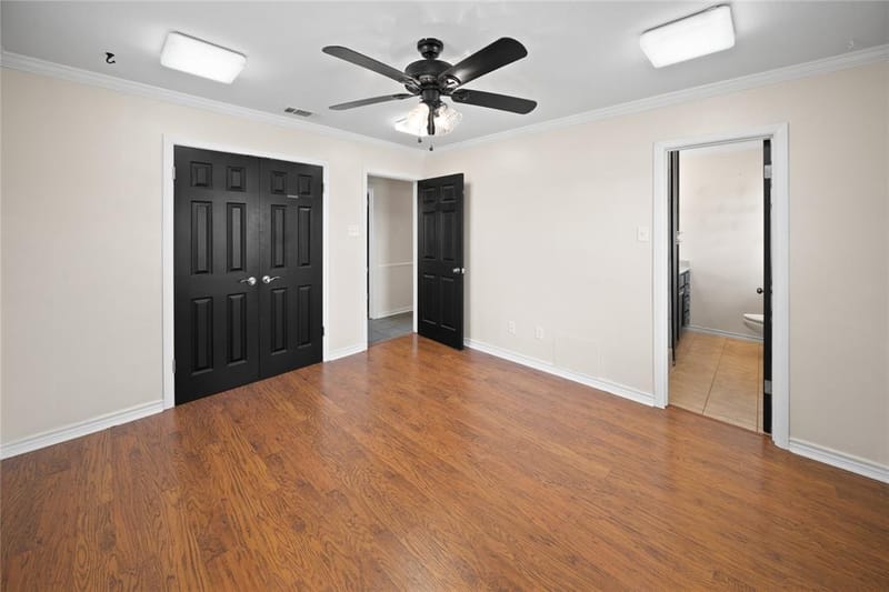 11654 Fm 2868, Flint TX 75762 - Photo 14