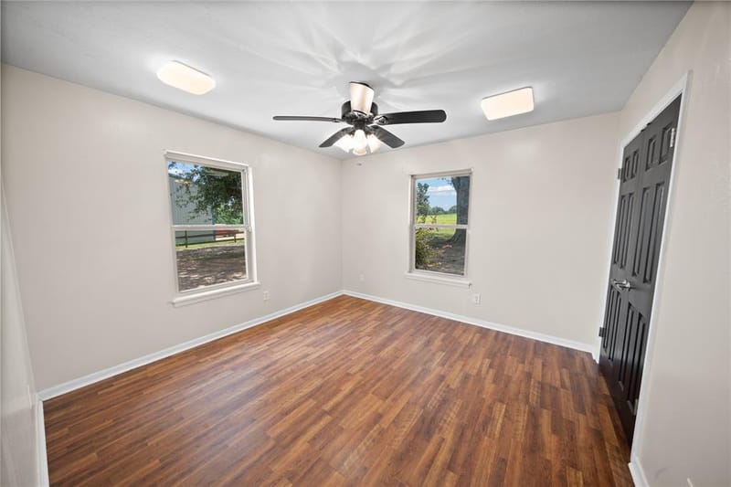 11654 Fm 2868, Flint TX 75762 - Photo 18