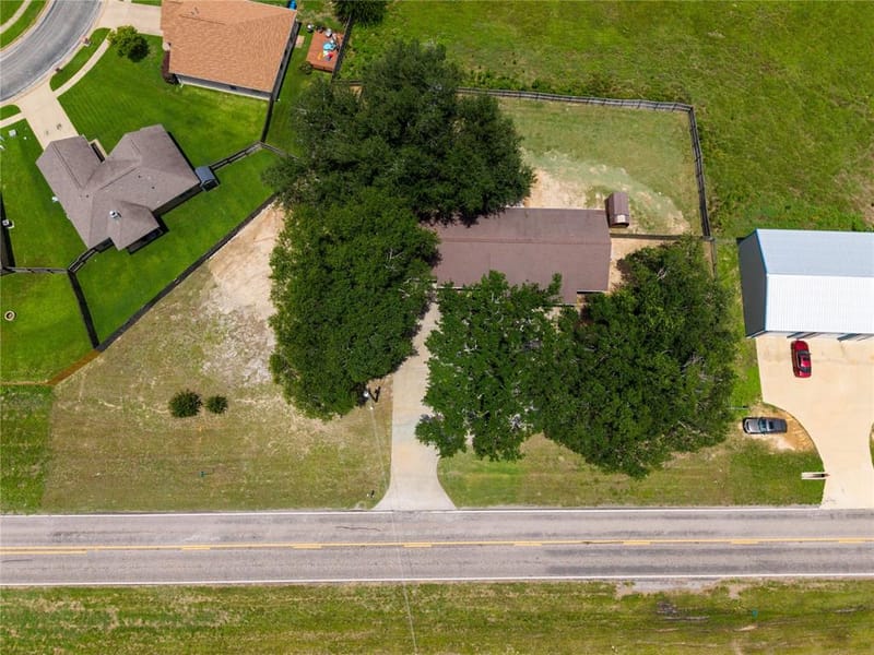 11654 Fm 2868, Flint TX 75762 - Photo 37
