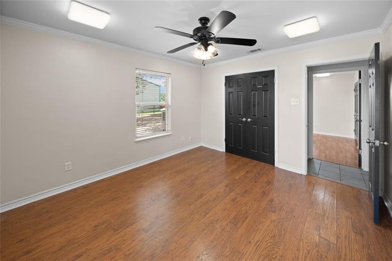 11654 Fm 2868, Flint TX 75762 - Photo 15