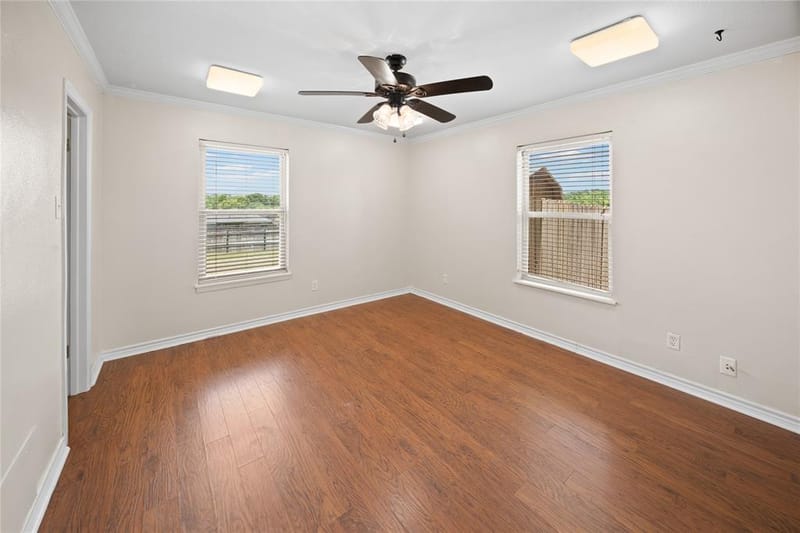 11654 Fm 2868, Flint TX 75762 - Photo 19
